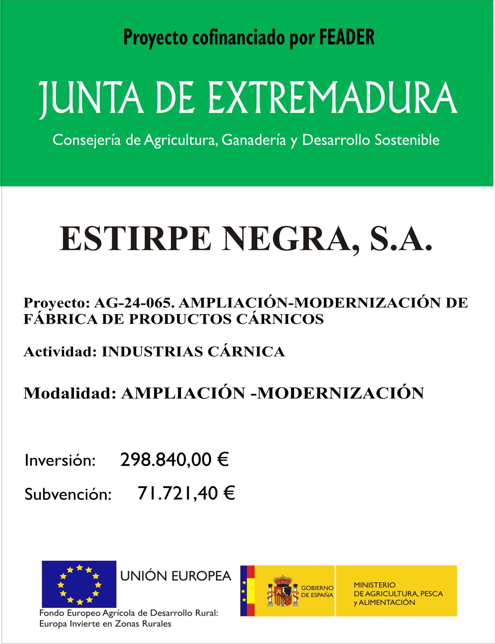 FEADER-ampliacion